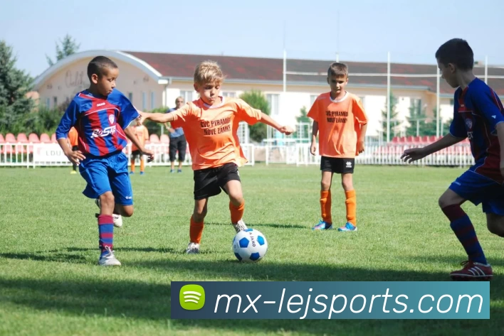 乐竞体育APP 封面图